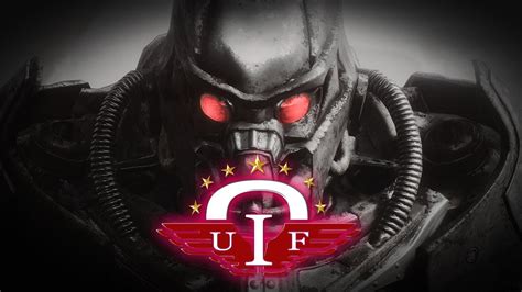 fallout 4 uif|fallout 4 faction mod.